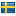 viralmood.se hosted country